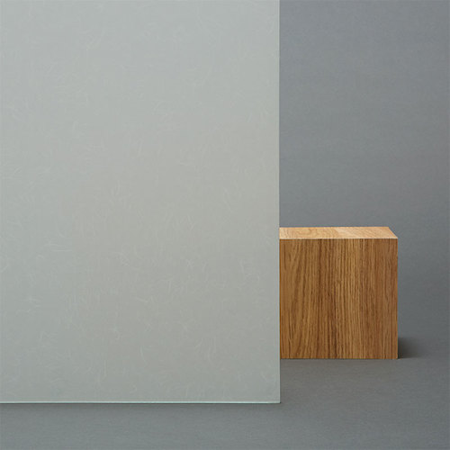 グリーンクロス 【個人宅不可】 ファサラ 和紙 SH2PTKU 巻雲（ケンウン） 1270mmX30m 6300034658 [1560-6400885]