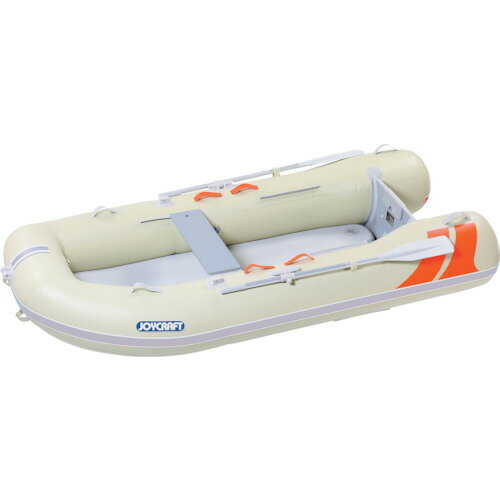 グリーンクロス 【別途送料】 【個人宅不可】 ゴムボート ラ ポッシュ JSL-290 6300028298 [1560-3892903]