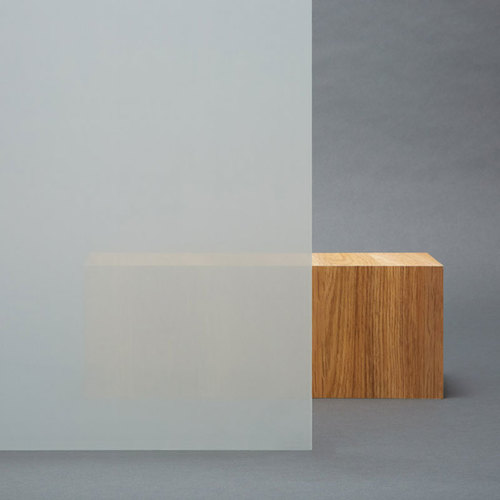 グリーンクロス 【個人宅不可】 ファサラ フロスト/マット SH2FGCE シエロ 1270mmX30m 6300034343 [1560-6397727]