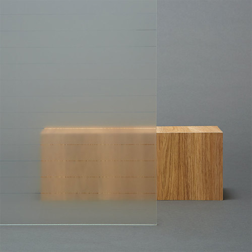 グリーンクロス 【個人宅不可】 ファサラ ボーダー SH2FGLS ライゼ 1270mmX30m 6300034347 [1560-6397765]