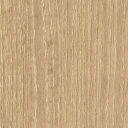 グリーンクロス 【個人宅不可】 ダイノック ウッドグレイン WG-1144 オーク(チョークド) 板柾 1220mmx50m 6300040957 [1560-...