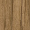 グリーンクロス 【個人宅不可】 ダイノック ウッドグレイン WG-1196 ブラックリンバ 柾目 1220mmx50m 6300040963 [1560-342...