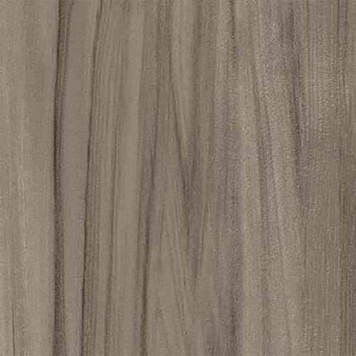 グリーンクロス 【個人宅不可】 ダイノック ウッドグレイン WG-1336 ティオネ 柾目 1220mmx50m 6300040971 [1560-3427292]