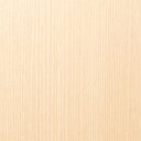 グリーンクロス 【個人宅不可】 ダイノック ウッドグレイン WG-1344 アッシュ/タモ 柾目 1220mmx50m 6300040983 [1560-342...