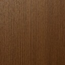 グリーンクロス 【個人宅不可】 ダイノック ウッドグレイン WG-1349 アッシュ/タモ 柾目 1220mmx50m 6300040989 [1560-342...