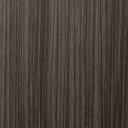 グリーンクロス 【個人宅不可】 ダイノック ウッドグレイン WG-1391 ゼブラウッド 柾目 1220mmx50m 6300041035 [1560-3427...