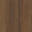 グリーンクロス 【個人宅不可】 ダイノック ウッドグレイン WG-1706 ウォールナット 板柾 1220mmx50m 6300041051 [1560-342...
