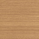 グリーンクロス 【個人宅不可】 ダイノック ウッドグレイン WG-2080H ウォールナット (横)柾目 1220mmx50m 6300041117 [1560...