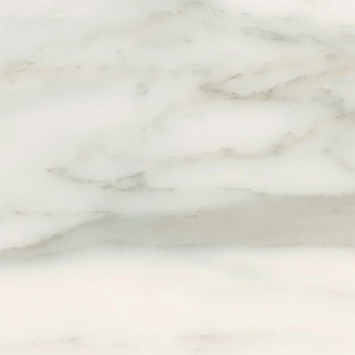 グリーンクロス 【個人宅不可】 ダイノック ストーン ST-1588 アラべスカート 1220mmx50m 6300041342 [..