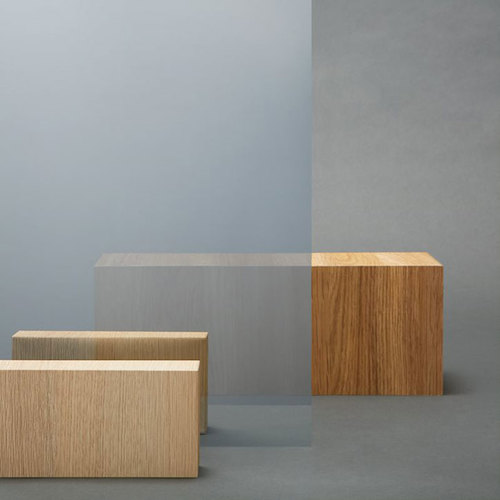 グリーンクロス 【個人宅不可】 スコッチティント 断熱・遮熱 LOW E 20 SILVER 1270mmX30m 6300034403 [1560-6398328]