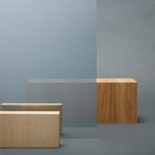 グリーンクロス 【個人宅不可】 スコッチティント 外貼り・遮熱 RE15SIARX シルバー15X 1524mmX30m 6300034503 [1560-6399325]