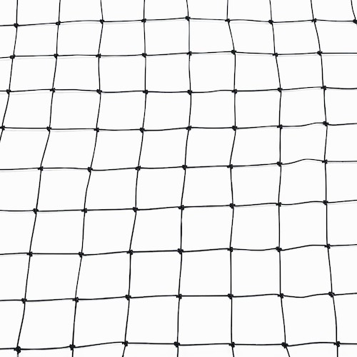 ���꡼�󥯥��� ������������ �ڸĿ����Բġ� �ԡ�����ͥå�50 2500D 4mx88m 6300050020 [1560-00026185]