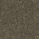 グリーンクロス 【個人宅不可】 ダイノック インダストリアルテクスチュア AE-1960MT 1220mmx50m 6300040925 [1560-34268...