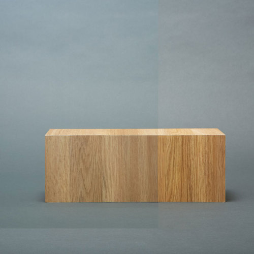 グリーンクロス 【個人宅不可】 スコッチティント 遮熱（NANOシリーズ） NANO80S 1270mmX30m 6300034391 [1560-6398205]