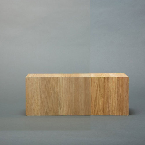 グリーンクロス 【個人宅不可】 スコッチティント 断熱・遮熱 LE70CLAR LOW-E70 1270mmX30m 6300034407 [1560-6398366]