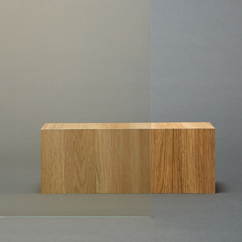 グリーンクロス 【個人宅不可】 スコッチティント 遮熱 IR65CLAR IR65 1250mmX30m 6300034417 [1560-6398465]