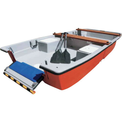 ���꡼�󥯥��� ������������ �ڸĿ����Բġ� �ɺҥܡ��� �ġ��������ץ�11 6300030485 [1560-6371802]