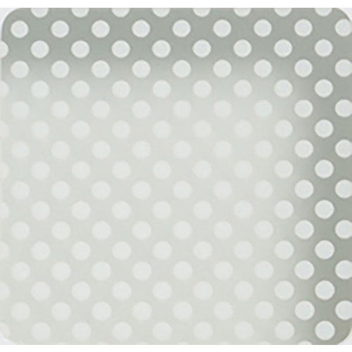 グリーンクロス 【個人宅不可】 スコッチティント 遮熱 NANOFGIM NANOイルミナ 1270mmX30m 6300034487 [1560-6399165]