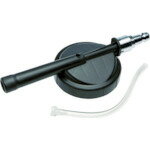 キョーワクリーン Vikan インジェクター 93149 93149 [1567-931499]