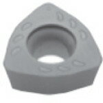 タンガロイ 転削用K.M級TACチップ COAT AH140(10個入) WPMT080615ZSR [157-207783]