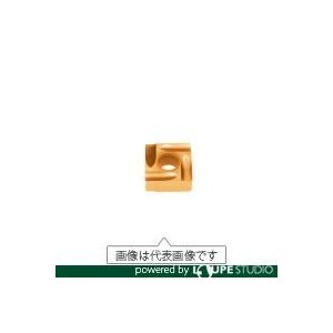 納期目安　（メーカーに在庫がある場合）13:30までにご注文の場合約3〜7日後出荷(土日祝日を除く）※表示の納期目安はあくまで目安ですのでお約束ではありません。具体的納期は都度お問い合わせください。北海道・沖縄・離島につきましては別途送料が発生致します。金額につきましてはご注文後当店よりご連絡させていただきます。ご注文前にお問い合わせいただければ送料金額を前もってお伝えする事が可能です。※記載の商品画像はイメージ（代表）画像ですので画像だけの情報のみでご購入はお控え頂き、必ず記載内容をご確認下さい。・タンガロイ 旋削用G級ネガTACチップ 超硬 TH10(10個入) SNGG120404L-P当社管理番号0--検索キーワード--0カタログページ数0