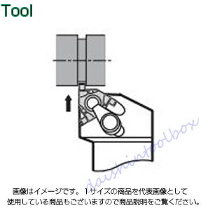 ^KC OapTACoCg CER1616H16DT [A080115]