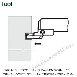 納期目安　（メーカーに在庫がある場合）13:30までにご注文の場合約3〜7日後出荷(土日祝日を除く）※表示の納期目安はあくまで目安ですのでお約束ではありません。具体的納期は都度お問い合わせください。北海道・沖縄・離島につきましては別途送料が発生致します。金額につきましてはご注文後当店よりご連絡させていただきます。ご注文前にお問い合わせいただければ送料金額を前もってお伝えする事が可能です。※記載の商品画像はイメージ（代表）画像ですので画像だけの情報のみでご購入はお控え頂き、必ず記載内容をご確認下さい。・タンガロイ 外径用TACバイト 50S75130R当社管理番号0--検索キーワード--0カタログページ数0