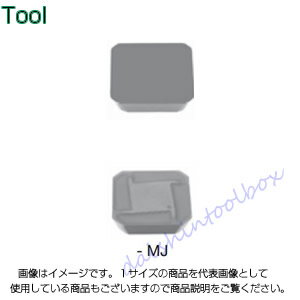 納期目安　（メーカーに在庫がある場合）13:30までにご注文の場合約3〜7日後出荷(土日祝日を除く）※表示の納期目安はあくまで目安ですのでお約束ではありません。具体的納期は都度お問い合わせください。北海道・沖縄・離島につきましては別途送料が発生致します。金額につきましてはご注文後当店よりご連絡させていただきます。ご注文前にお問い合わせいただければ送料金額を前もってお伝えする事が可能です。※記載の商品画像はイメージ（代表）画像ですので画像だけの情報のみでご購入はお控え頂き、必ず記載内容をご確認下さい。・タンガロイ 転削用C.E級TACチップ COAT AH140(10個入) SDEN42ZTNCR当社管理番号0--検索キーワード--0カタログページ数0