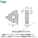 ^KC paTAC`bv COAT J740(10) JTGR3140F [A080115]