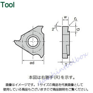 納期目安　（メーカーに在庫がある場合）13:30までにご注文の場合約3〜7日後出荷(土日祝日を除く）※表示の納期目安はあくまで目安ですのでお約束ではありません。具体的納期は都度お問い合わせください。北海道・沖縄・離島につきましては別途送料が発生致します。金額につきましてはご注文後当店よりご連絡させていただきます。ご注文前にお問い合わせいただければ送料金額を前もってお伝えする事が可能です。※記載の商品画像はイメージ（代表）画像ですので画像だけの情報のみでご購入はお控え頂き、必ず記載内容をご確認下さい。・タンガロイ 旋削用溝入れTACチップ COAT J740(10個入) JTGR3180F当社管理番号0--検索キーワード--0カタログページ数0