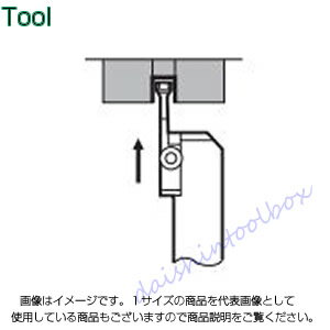 納期目安　（メーカーに在庫がある場合）13:30までにご注文の場合約3〜7日後出荷(土日祝日を除く）※表示の納期目安はあくまで目安ですのでお約束ではありません。具体的納期は都度お問い合わせください。北海道・沖縄・離島につきましては別途送料が発生致します。金額につきましてはご注文後当店よりご連絡させていただきます。ご注文前にお問い合わせいただければ送料金額を前もってお伝えする事が可能です。※記載の商品画像はイメージ（代表）画像ですので画像だけの情報のみでご購入はお控え頂き、必ず記載内容をご確認下さい。・タンガロイ 外径用TACバイト CGWSL2020-W50-L当社管理番号0--検索キーワード--0カタログページ数0