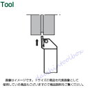 納期目安　（メーカーに在庫がある場合）13:30までにご注文の場合約3〜7日後出荷(土日祝日を除く）※表示の納期目安はあくまで目安ですのでお約束ではありません。具体的納期は都度お問い合わせください。北海道・沖縄・離島につきましては別途送料が発生致します。金額につきましてはご注文後当店よりご連絡させていただきます。ご注文前にお問い合わせいただければ送料金額を前もってお伝えする事が可能です。※記載の商品画像はイメージ（代表）画像ですので画像だけの情報のみでご購入はお控え頂き、必ず記載内容をご確認下さい。・タンガロイ 外径用TACバイト TGTSR2020K16当社管理番号0--検索キーワード--0カタログページ数0