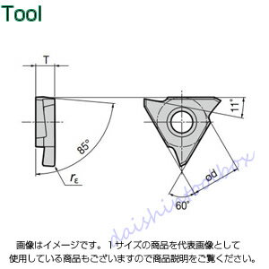 納期目安　（メーカーに在庫がある場合）13:30までにご注文の場合約3〜7日後出荷(土日祝日を除く）※表示の納期目安はあくまで目安ですのでお約束ではありません。具体的納期は都度お問い合わせください。北海道・沖縄・離島につきましては別途送料が発生致します。金額につきましてはご注文後当店よりご連絡させていただきます。ご注文前にお問い合わせいただければ送料金額を前もってお伝えする事が可能です。※記載の商品画像はイメージ（代表）画像ですので画像だけの情報のみでご購入はお控え頂き、必ず記載内容をご確認下さい。・タンガロイ 旋削用溝入れTACチップ COAT AH710(10個入) GBL32250当社管理番号0--検索キーワード--0カタログページ数0