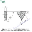 納期目安　（メーカーに在庫がある場合）13:30までにご注文の場合約3〜7日後出荷(土日祝日を除く）※表示の納期目安はあくまで目安ですのでお約束ではありません。具体的納期は都度お問い合わせください。北海道・沖縄・離島につきましては別途送料が発生致します。金額につきましてはご注文後当店よりご連絡させていただきます。ご注文前にお問い合わせいただければ送料金額を前もってお伝えする事が可能です。※記載の商品画像はイメージ（代表）画像ですので画像だけの情報のみでご購入はお控え頂き、必ず記載内容をご確認下さい。・タンガロイ 旋削用溝入れTACチップ COAT AH710(10個入) GBR43125当社管理番号0--検索キーワード--0カタログページ数0