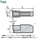 納期目安　（メーカーに在庫がある場合）13:30までにご注文の場合約3〜7日後出荷(土日祝日を除く）※表示の納期目安はあくまで目安ですのでお約束ではありません。具体的納期は都度お問い合わせください。北海道・沖縄・離島につきましては別途送料が発生致します。金額につきましてはご注文後当店よりご連絡させていただきます。ご注文前にお問い合わせいただければ送料金額を前もってお伝えする事が可能です。※記載の商品画像はイメージ（代表）画像ですので画像だけの情報のみでご購入はお控え頂き、必ず記載内容をご確認下さい。・タンガロイ 旋削用溝入れTACチップ CMT NS730(10個入) GE30L当社管理番号0--検索キーワード--0カタログページ数0