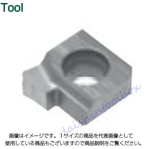 納期目安　（メーカーに在庫がある場合）13:30までにご注文の場合約3〜7日後出荷(土日祝日を除く）※表示の納期目安はあくまで目安ですのでお約束ではありません。具体的納期は都度お問い合わせください。北海道・沖縄・離島につきましては別途送料が発生致します。金額につきましてはご注文後当店よりご連絡させていただきます。ご注文前にお問い合わせいただければ送料金額を前もってお伝えする事が可能です。※記載の商品画像はイメージ（代表）画像ですので画像だけの情報のみでご購入はお控え頂き、必ず記載内容をご確認下さい。・タンガロイ 旋削用ねじ切りTACチップ COAT AH725(5個入) 11IR175ISO-B当社管理番号0--検索キーワード--0カタログページ数0