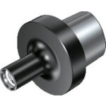 サンドビック SANDVIK コロマントEH アダプタ（530） C3-391.EH-20 031 [1572-181512](4)