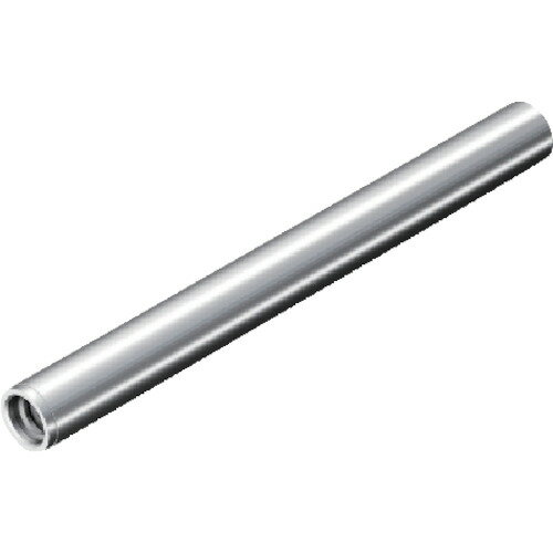 ɥӥå SANDVIK ޥEHۥ445 EH12-A16-CE-165 [1572-204311]