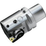 サンドビック SANDVIK コロボア826XL（530） 826-71TC11-C5HP [1572-290673](4)