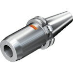 サンドビック SANDVIK コロチャック930（530） 930-IB40-S-25-095 [1572-300463](4)
