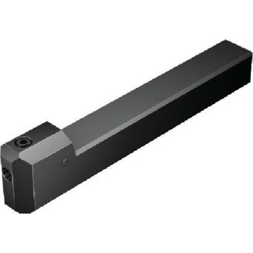 サンドビック SANDVIK 角シャンク コロターンXSアダプタ（425） CXS-1616-06FN [1572-0120707]