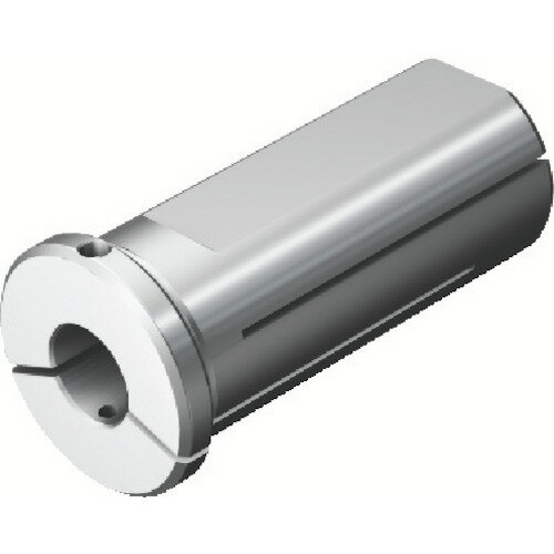 ɥӥå SANDVIK ⰵбեå꡼֡480 EF-25-06 [1572-0124231]