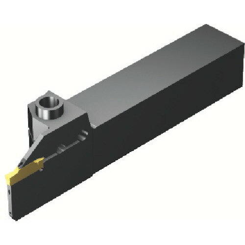 サンドビック SANDVIK コロカット1-2ホルダ（480） LF123L32C3232E [1572-0129366]
