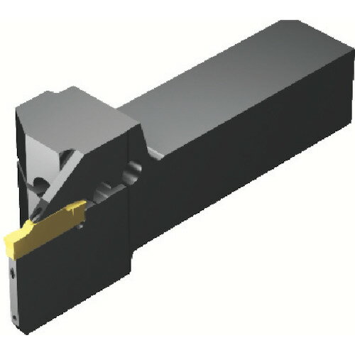 ɥӥå SANDVIK åQDۥ480 QS-RF123K25C2525E-168B [1572-0136883]
