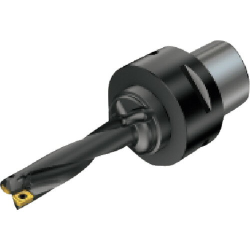 ɥӥå SANDVIK 򴹼ɥ ѡUɥ465 880-D1200C4-04 [1572-0077698]