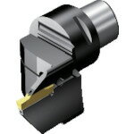 ɥӥå SANDVIK å1-2ۥ410 C4-RF123H25CE-132B [1572-0003468]
