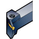 サンドビック SANDVIK コロカット1・2 倣い加工用シャンクバイト（480） RX123L25-2525B-007 [1572-0170030]