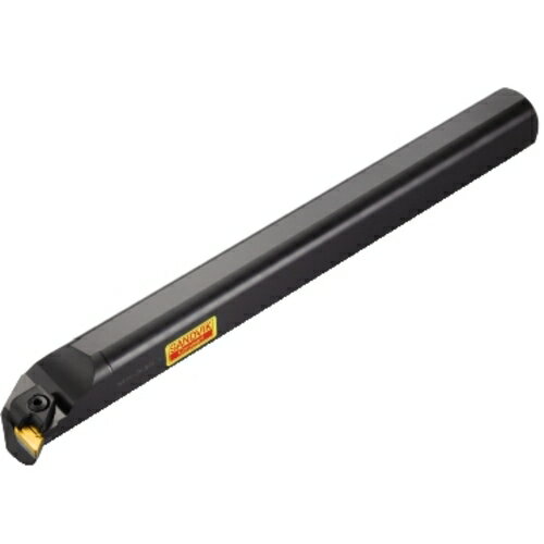 ɥӥå SANDVIK T-Max ͥåѥܡ󥰥Хȡ210 S32U-CKUNL 16 [1572-0170269]