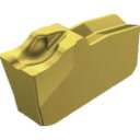 サンドビック 【10個販売】SANDVIK T-Max Q-カット 突切り・溝入れチップ(310) 235 N151.2-300-5F [1572-000187...