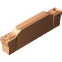 サンドビック 【10個販売】SANDVIK コロカット1・2 溝入れ加工用チップ(320) 1125 N123G2-0300-0004-GF [1572-000...